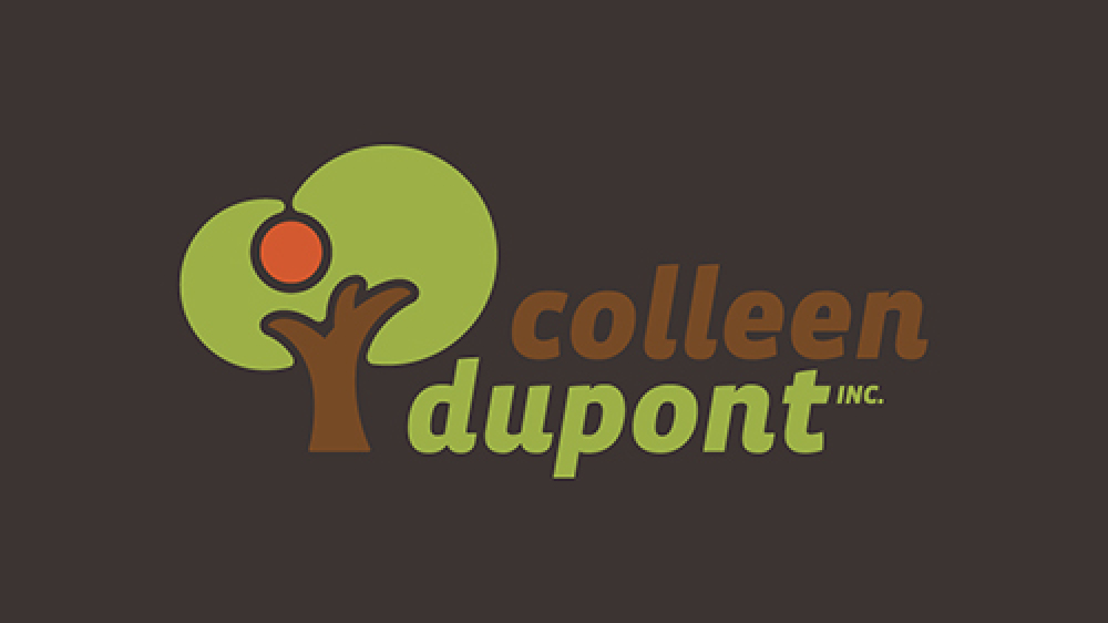 ColleenDupont1-thumb